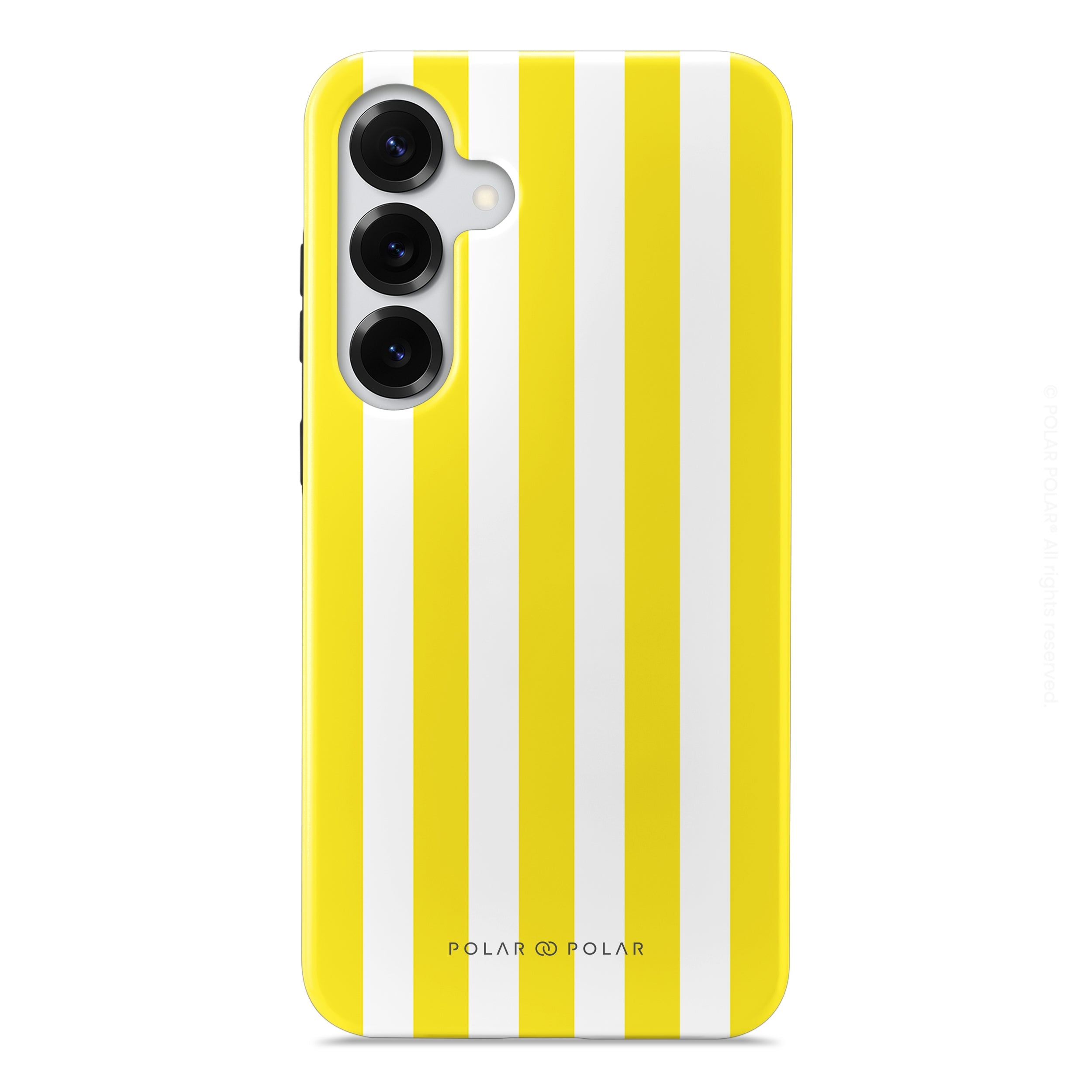 Standard_Samsung Galaxy S25+ | Tough Case (dual-layer)