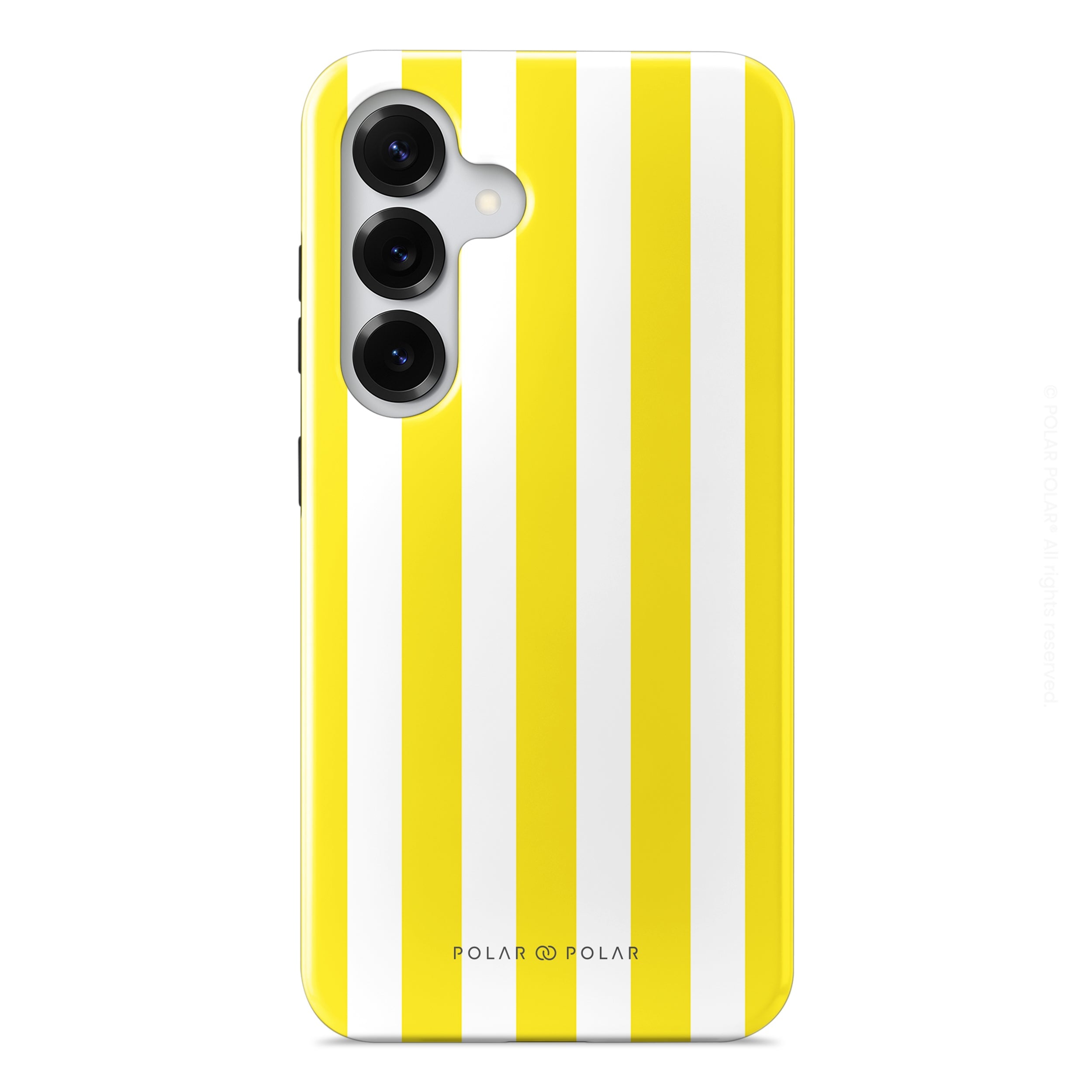 Standard_Samsung Galaxy S25 | Tough Case (dual-layer)