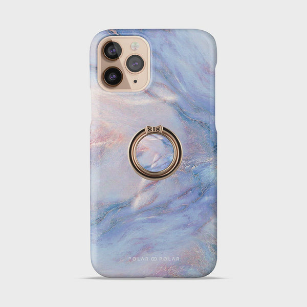 Fairy | Custom Phone Ring Holder