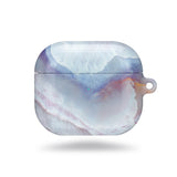 Almond Coast | AirPods 3 Case
