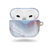 杏色海岸 | 客製化 AirPods 3 保護殼