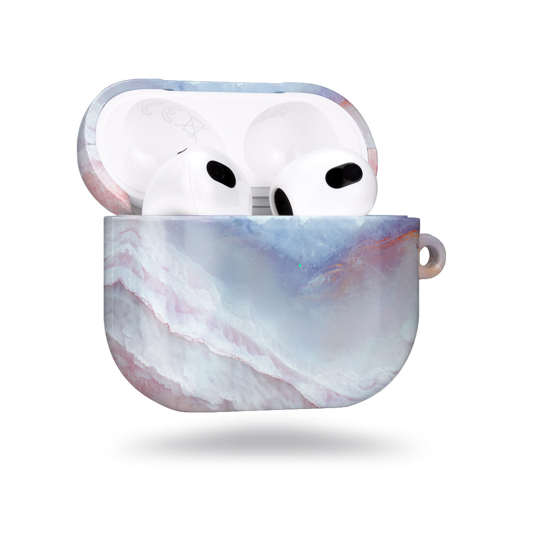 Almond Coast | AirPods 3 Case