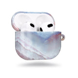 Almond Coast | AirPods 3 Case