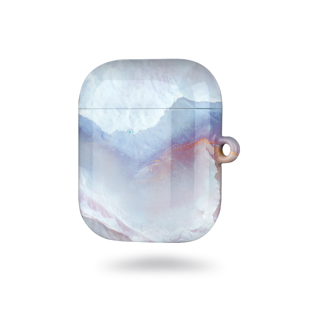 Almond Coast | AirPods Case