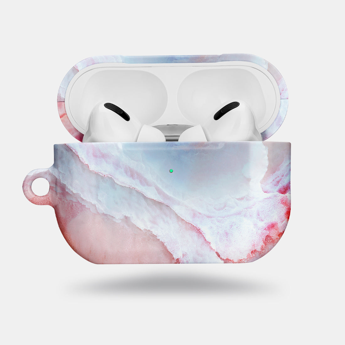 杏色海岸 AirPods Pro 2 保護殼