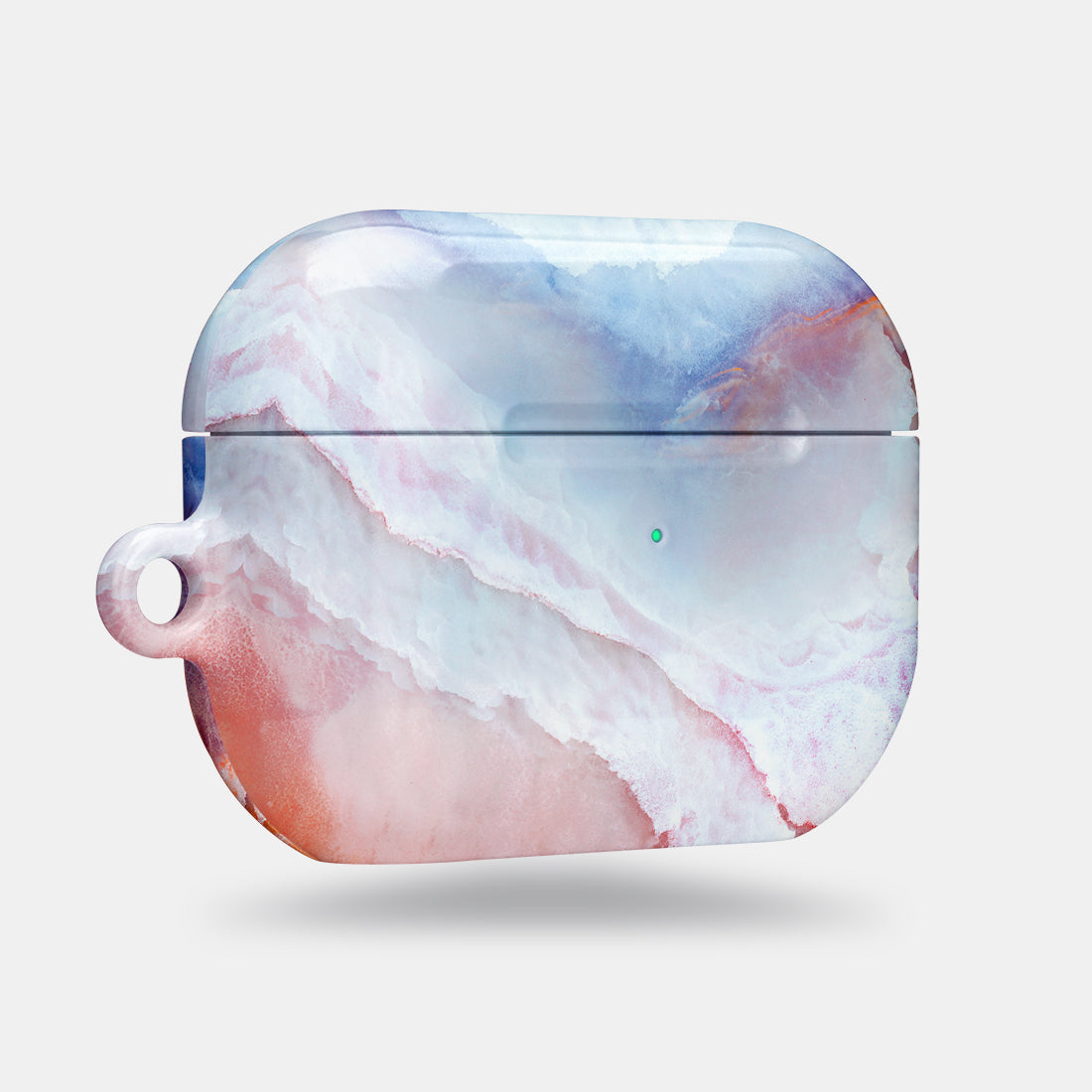 Almond Coast | AirPods Pro 2 Case