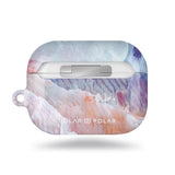 杏色海岸 客製化 AirPods Pro 保護殼