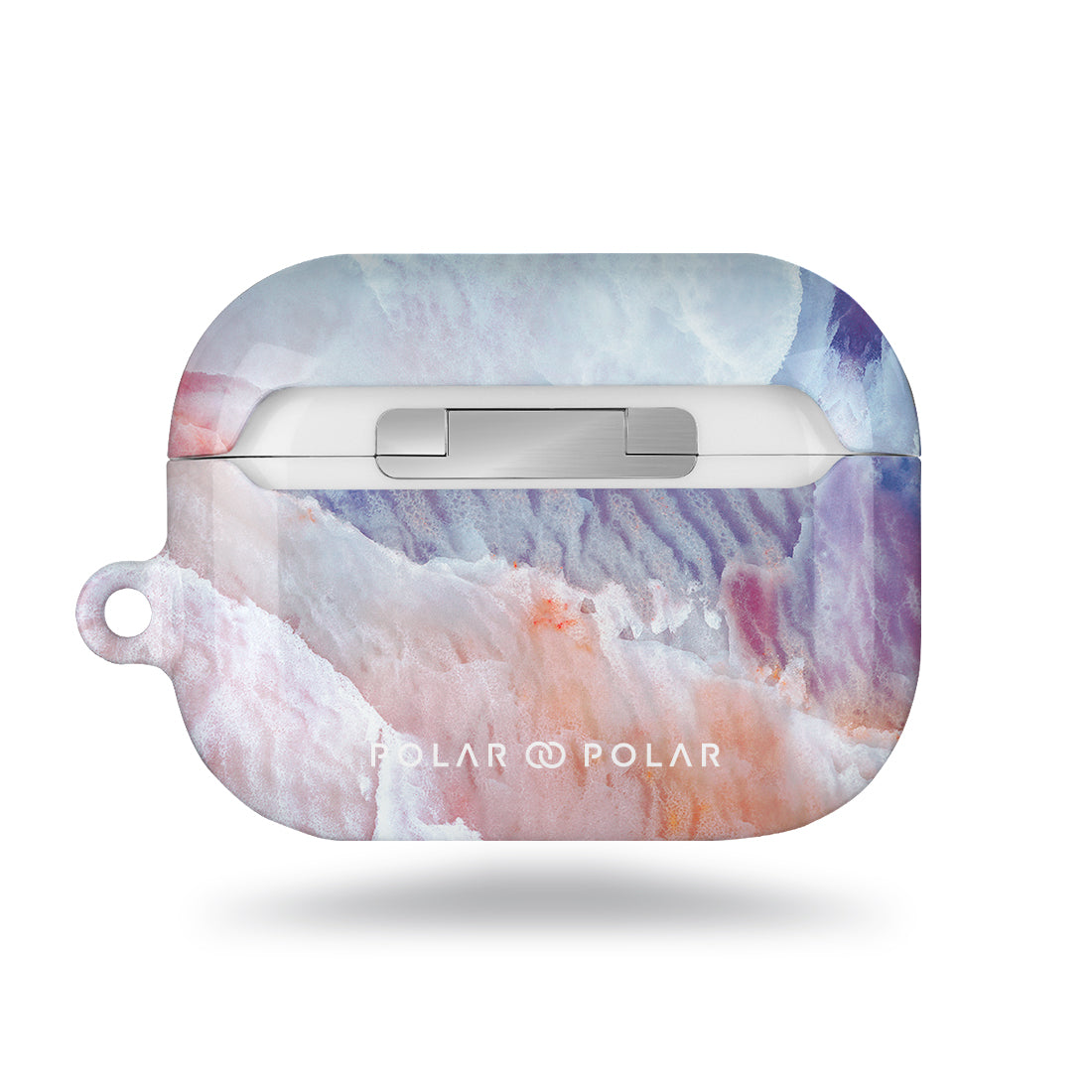 Almond Coast | AirPods Pro Case