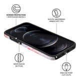 Standard_iPhone 12 Pro Max | Tough Case (dual-layer) Tough MagSafe Case