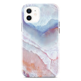 Standard_iPhone 12 | Tough Case (dual-layer) Tough MagSafe Case | Common