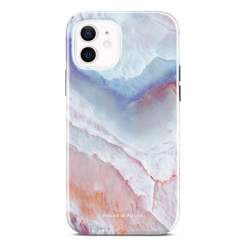 Standard_iPhone 12 | Tough Case (dual-layer) Tough MagSafe Case | Common