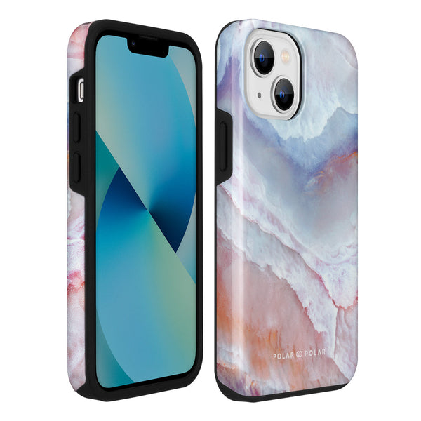 Standard_iPhone 13 mini | Tough Case (dual-layer) Tough MagSafe Case | Common