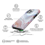 Standard_iPhone 13 Pro Max | Tough Case (dual-layer) Tough MagSafe Case