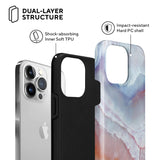 Standard_iPhone 13 Pro | Tough Case (dual-layer) Tough MagSafe Case