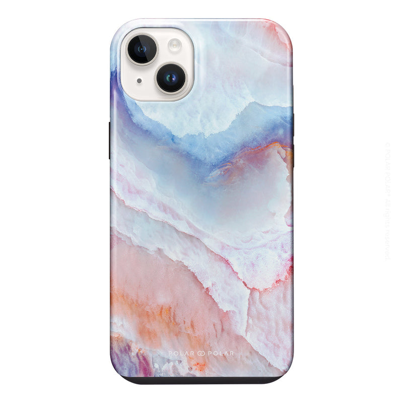 Standard_iPhone 14 Plus | Tough Case (dual-layer) Tough MagSafe Case | Common