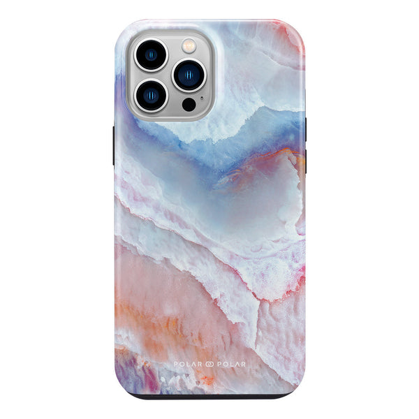 Standard_iPhone 14 Pro Max | Tough Case (dual-layer) Tough MagSafe Case | Common