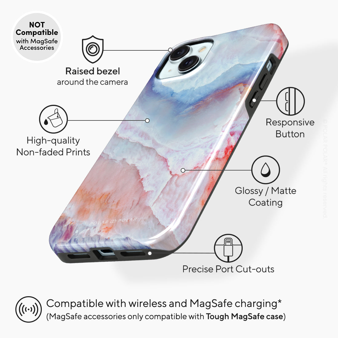 Standard_iPhone 15 Plus | Tough Case (dual-layer)