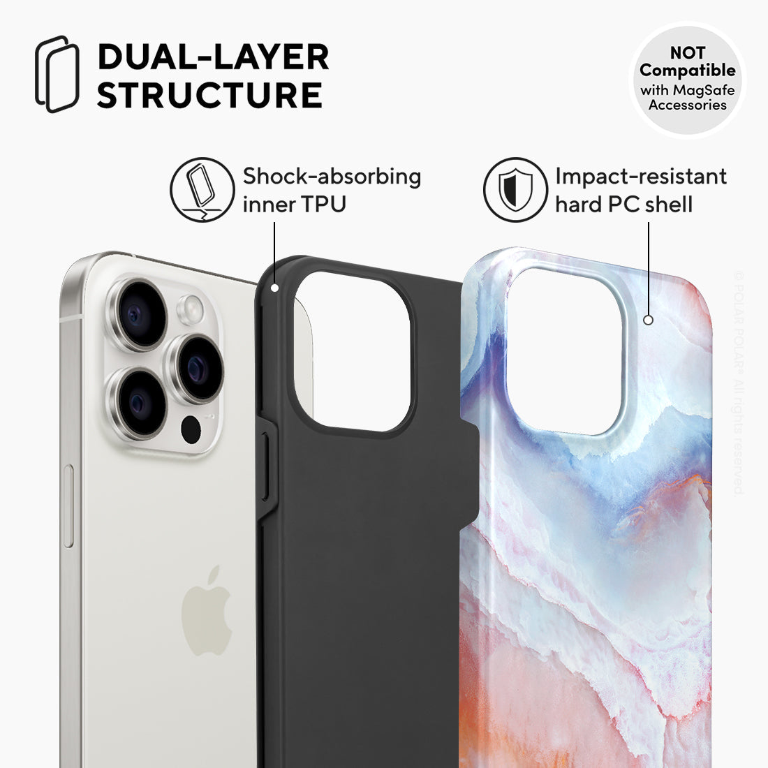 Standard_iPhone 15 Pro Max | Tough Case (dual-layer)