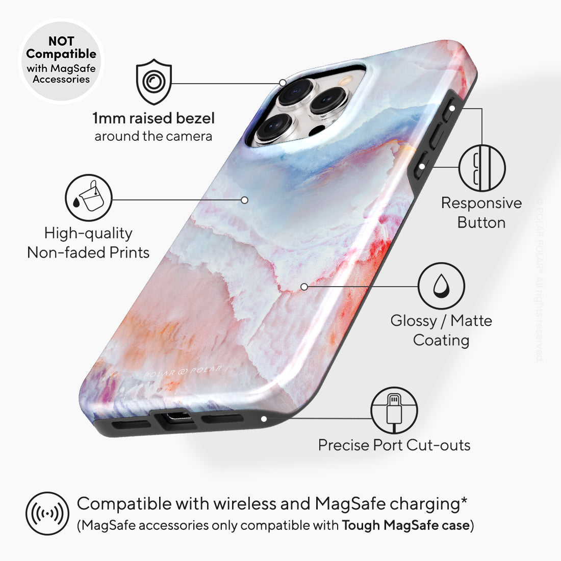 Standard_iPhone 15 Pro Max | Tough Case (dual-layer)