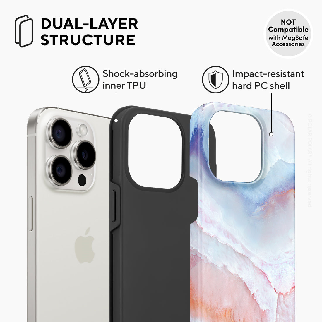 Standard_iPhone 15 Pro | Tough Case (dual-layer)