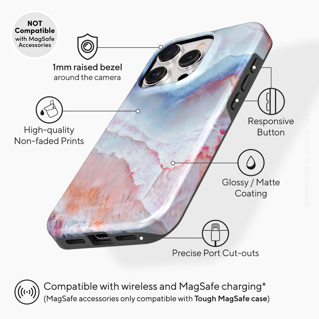 Standard_iPhone 15 Pro | Tough Case (dual-layer)