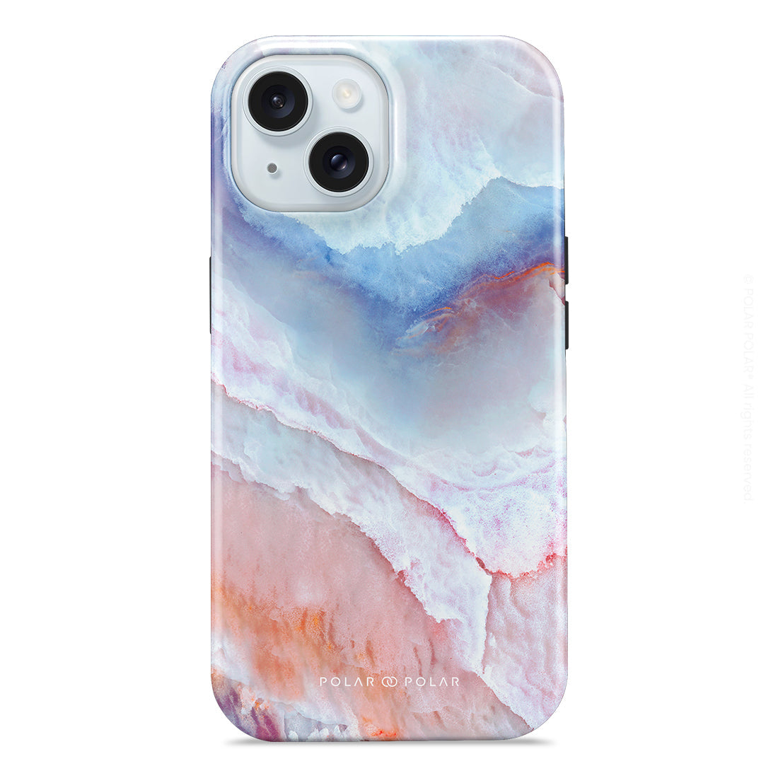 Standard_iPhone 15 | Tough Case (dual-layer)