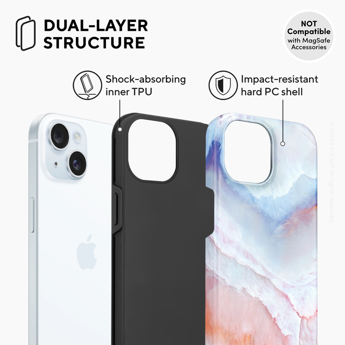 Standard_iPhone 15 | Tough Case (dual-layer)