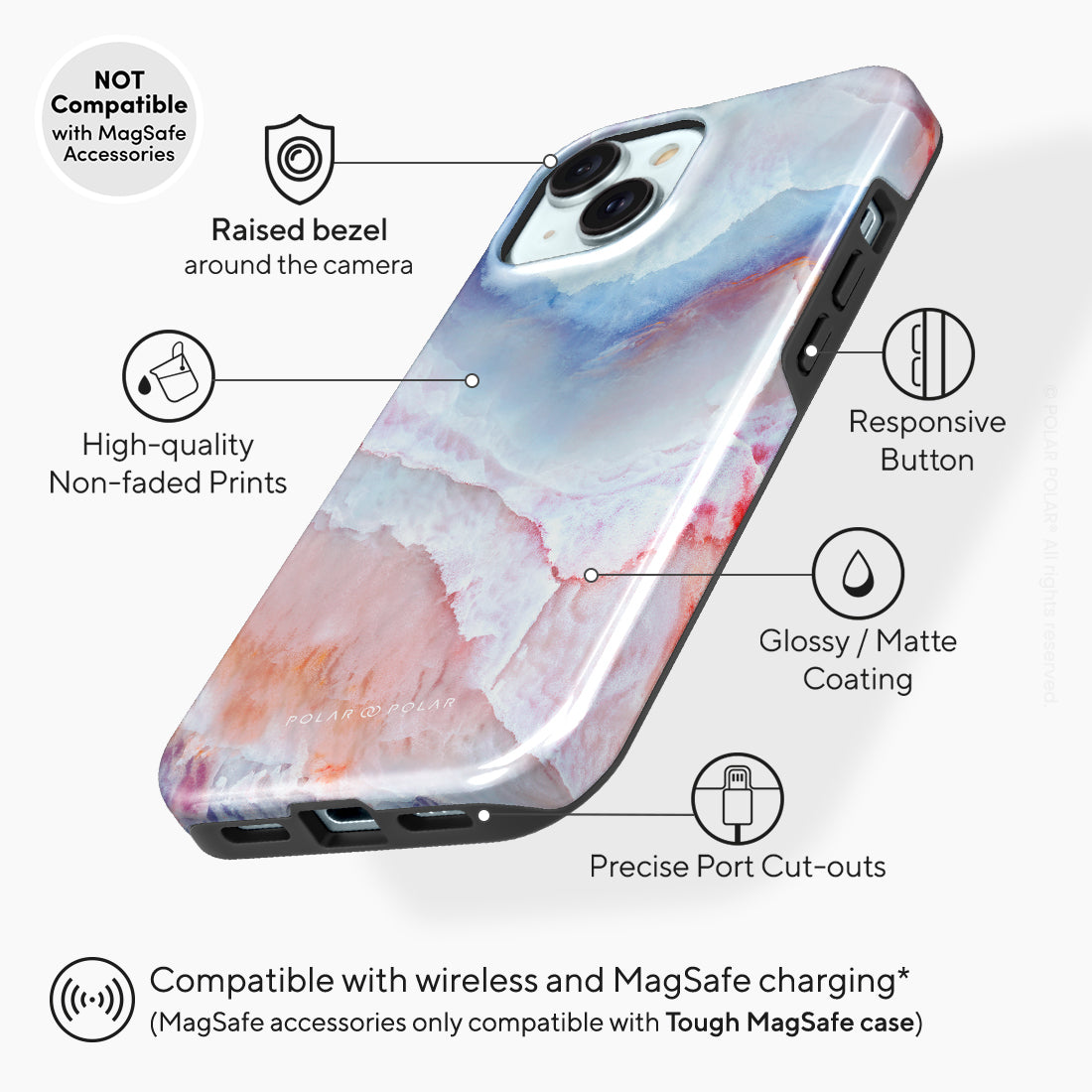 Standard_iPhone 15 | Tough Case (dual-layer)