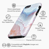 Standard_iPhone SE (2nd) / 8/7 | Tough Case (dual-layer) Tough MagSafe Case