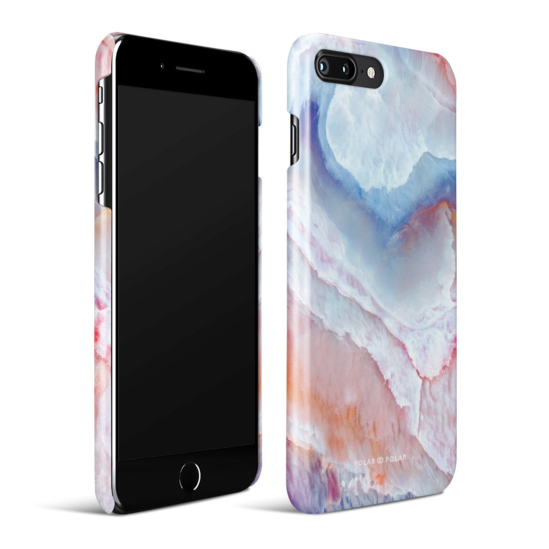 Standard_iPhone 8 Plus/7 Plus | Snap Case | Common