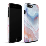Standard_iPhone 8 Plus/7 Plus | Tough Case (dual-layer) Tough MagSafe Case | Common