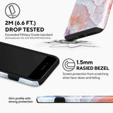 Standard_iPhone 8 Plus/7 Plus | Tough Case (dual-layer) Tough MagSafe Case