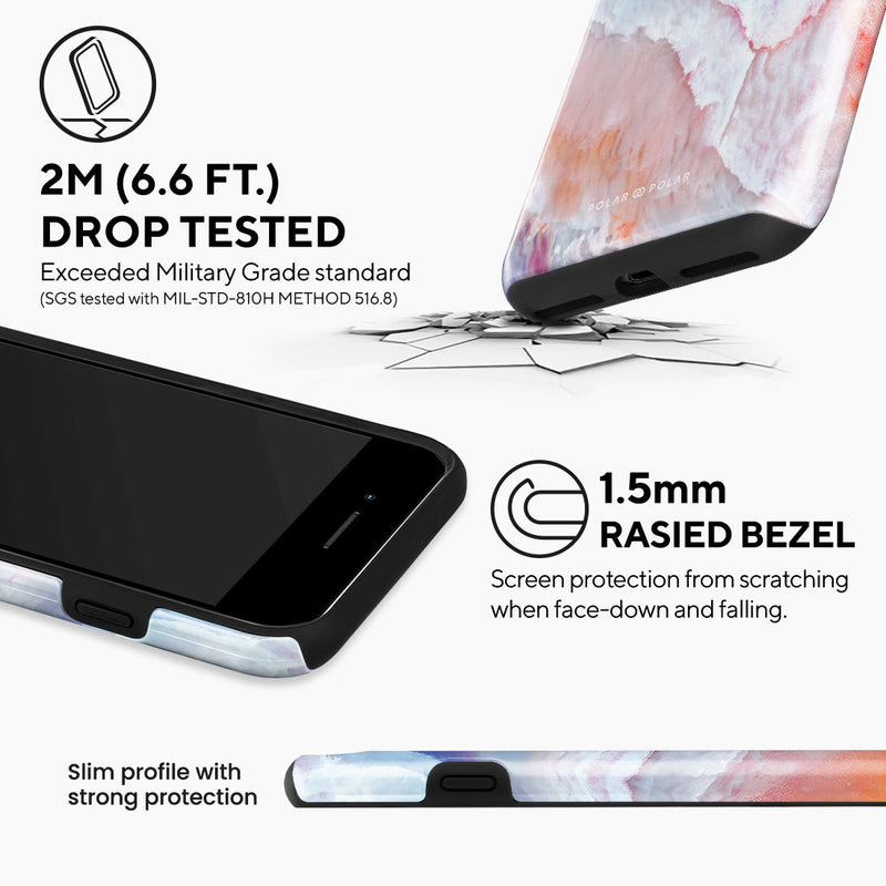 Standard_iPhone 8 Plus/7 Plus | Tough Case (dual-layer) Tough MagSafe Case