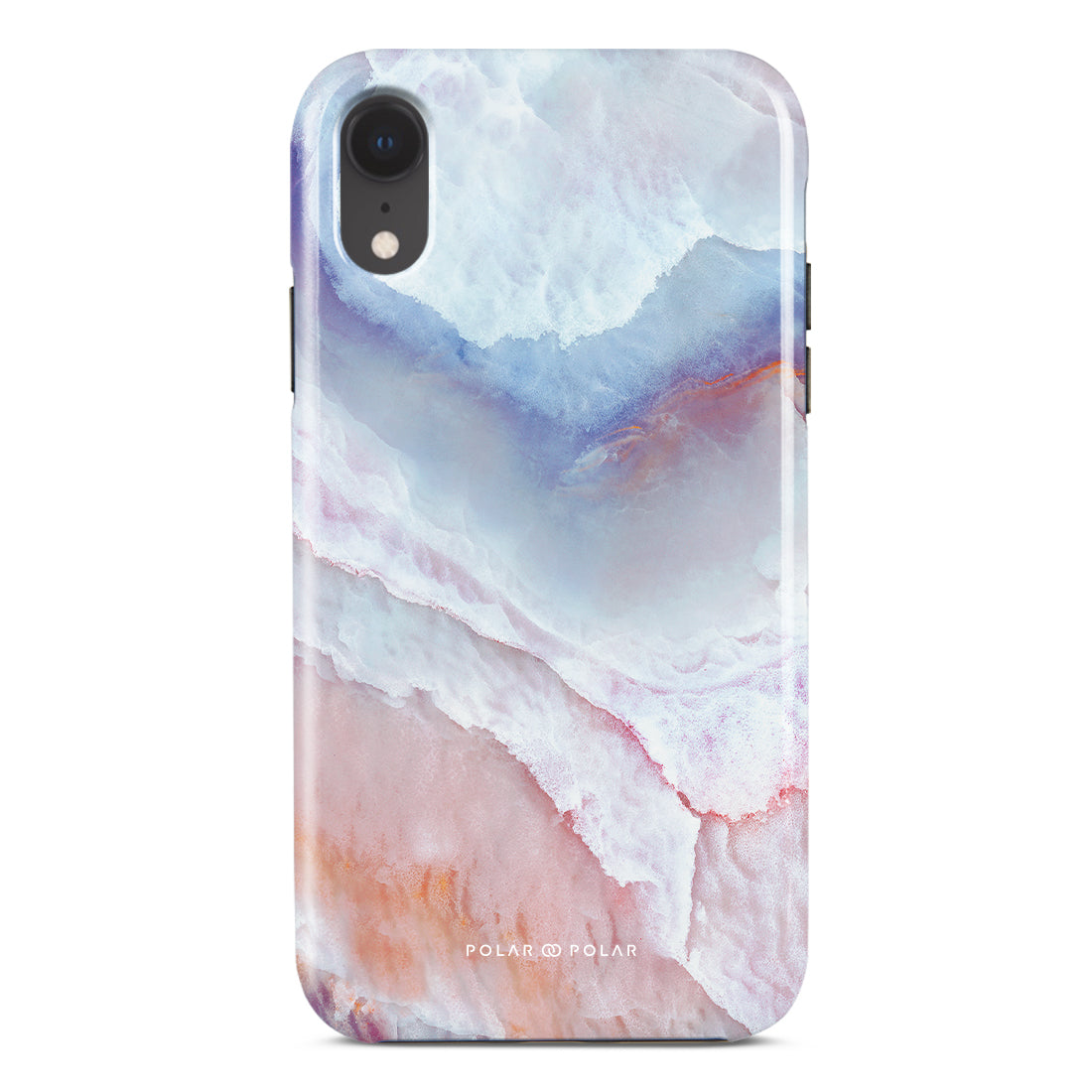 Standard_iPhone XR | Tough Case (dual-layer) Tough MagSafe Case | Common