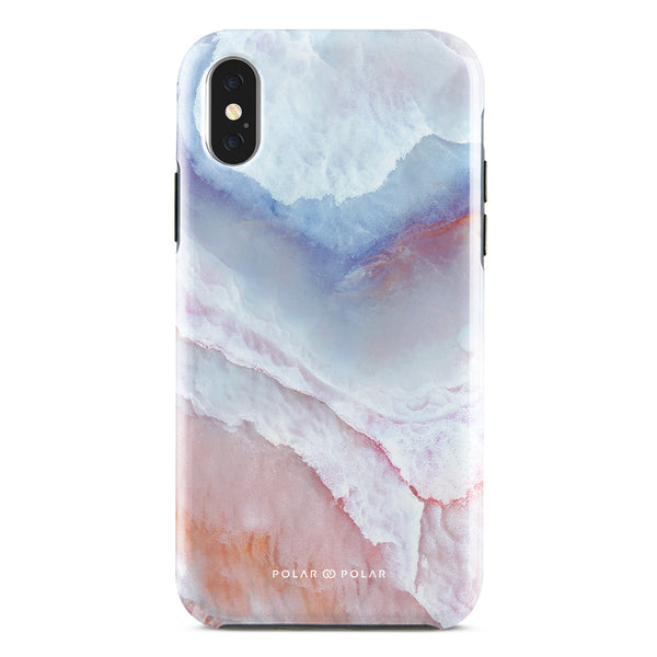 Standard_iPhone X / XS | Tough Case (dual-layer) Tough MagSafe Case | Common