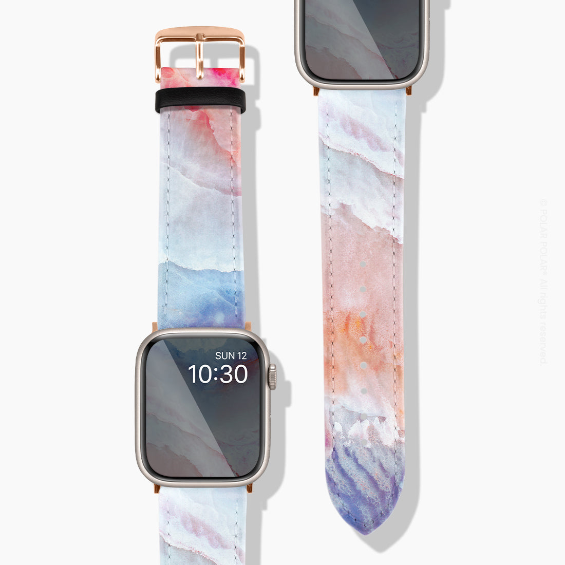 Apple Watch Band - POLAR POLAR