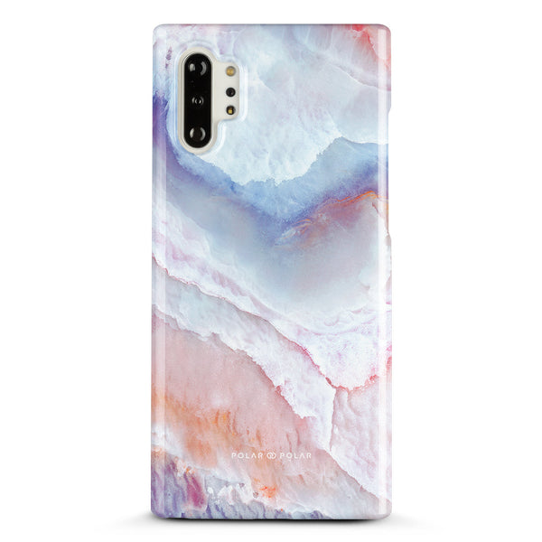 Standard_Samsung Galaxy Note10 Plus | Snap Case | Common