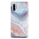 Standard_Samsung Galaxy Note10 Plus | Tough Case (dual-layer) Tough MagSafe Case | Common