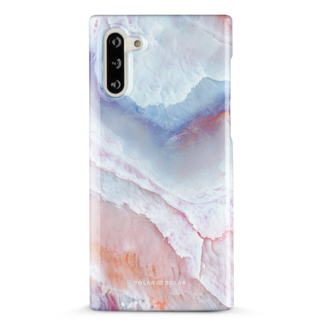 Standard_Samsung Galaxy Note10 | Snap Case | Common