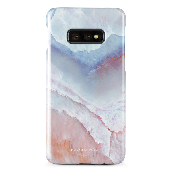 Standard_Samsung Galaxy S10E | Snap Case | Common