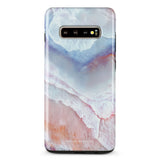 Standard_Samsung Galaxy S10 Plus | Tough Case (dual-layer) Tough MagSafe Case | Common