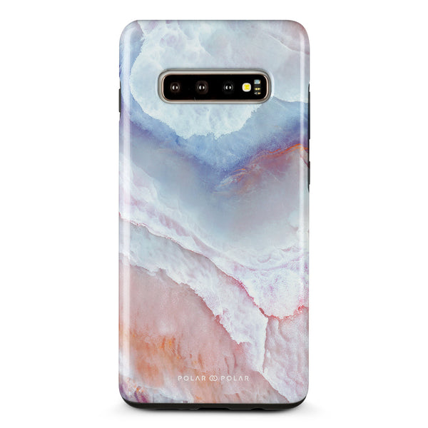 Standard_Samsung Galaxy S10 Plus | Tough Case (dual-layer) Tough MagSafe Case | Common