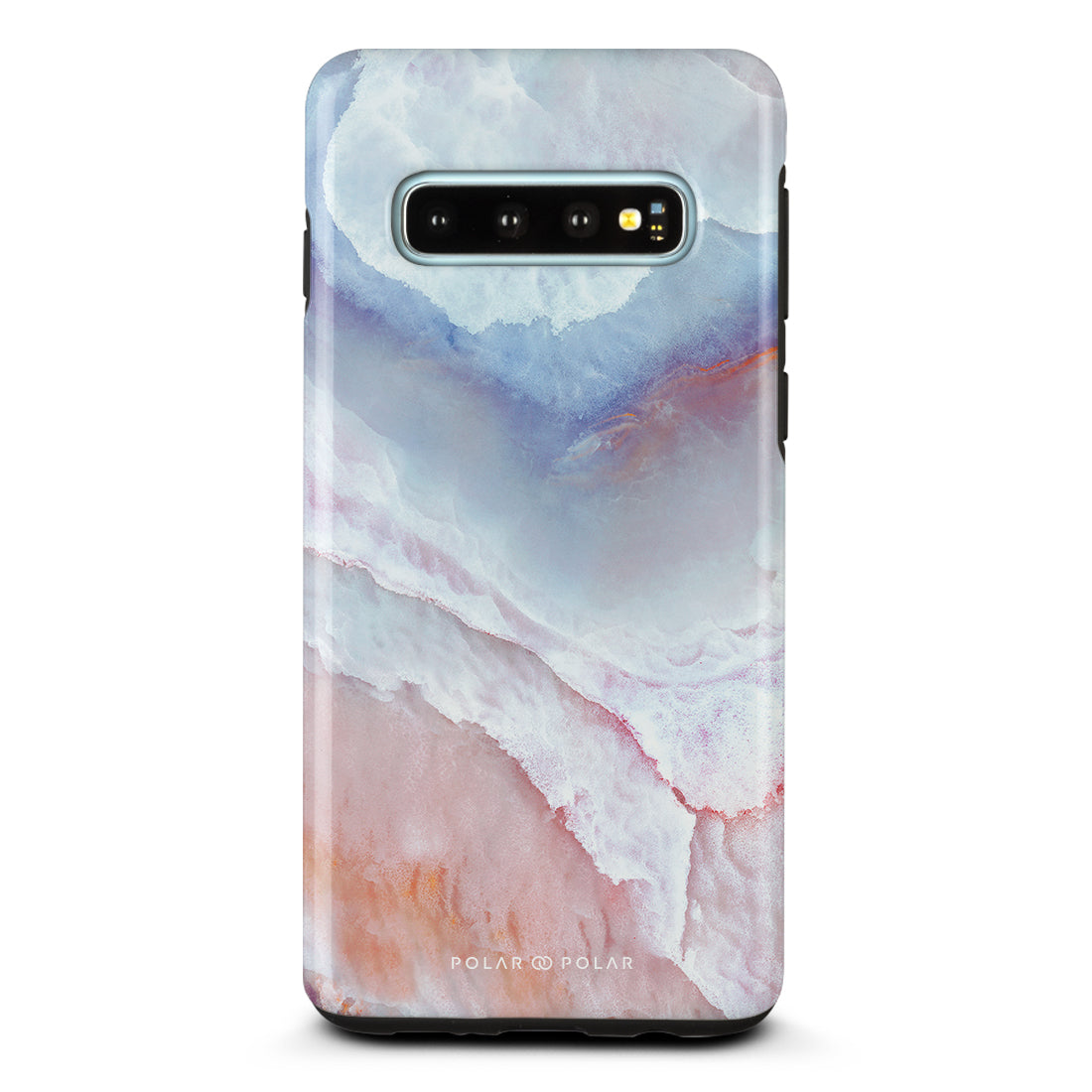 Standard_Samsung Galaxy S10 | Tough Case (dual-layer) Tough MagSafe Case | Common