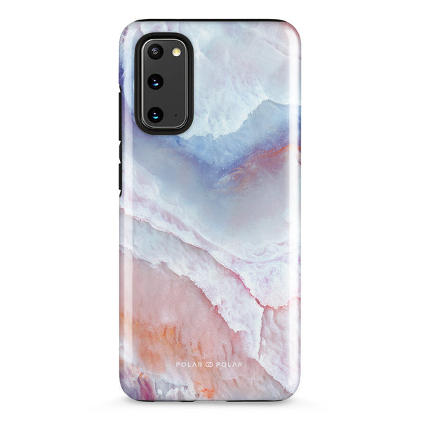 Standard_Samsung Galaxy S20 5G | Tough Case (dual-layer) Tough MagSafe Case | Common