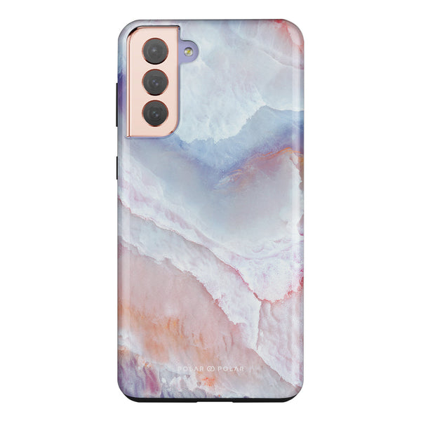 Standard_Samsung Galaxy S21 Plus 5G | Tough Case (dual-layer) Tough MagSafe Case | Common