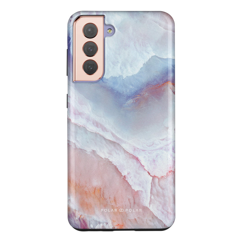 Standard_Samsung Galaxy S21 5G | Tough Case (dual-layer) Tough MagSafe Case | Common