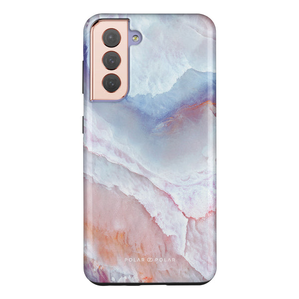 Standard_Samsung Galaxy S21 5G | Tough Case (dual-layer) Tough MagSafe Case | Common