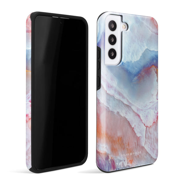 Standard_Samsung Galaxy S22+ 5G | Tough Case (dual-layer) Tough MagSafe Case | Common
