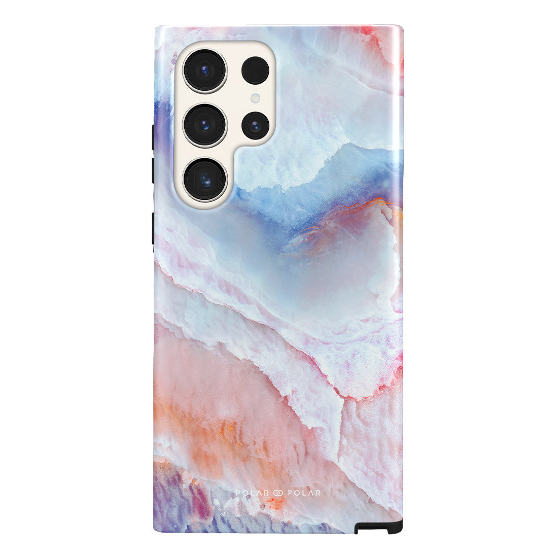 Standard_Samsung Galaxy S23 Ultra 5G | Tough Case (dual-layer) Tough MagSafe Case | Common