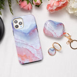 Feature_Tough Case (dual-layer)